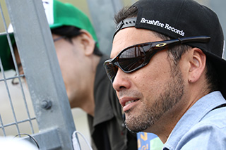 2017年5月7日（星期日）フォトギャラリー