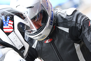 2017年5月7日（星期日）フォトギャラリー