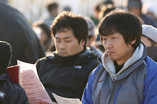 2018年11月17日（星期六）フォトギャラリー