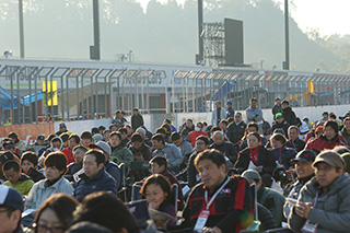 2018年11月17日（星期六）フォトギャラリー