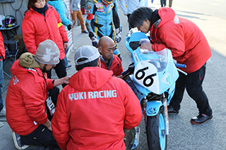 2018年11月17日（星期六）フォトギャラリー