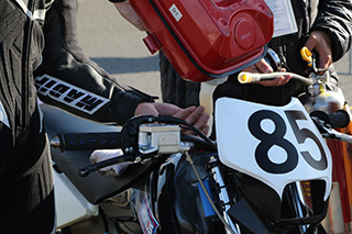 2018年11月17日（星期六）フォトギャラリー