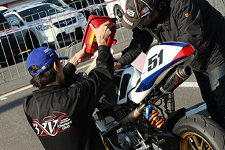 2018年11月17日（星期六）フォトギャラリー