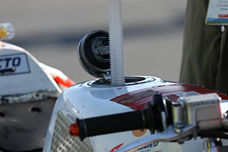 2018年11月17日（星期六）フォトギャラリー