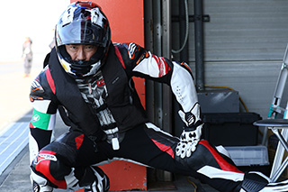 2018年11月17日（星期六）フォトギャラリー