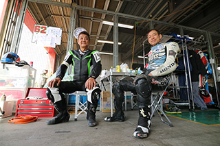 2018年11月17日（星期六）フォトギャラリー