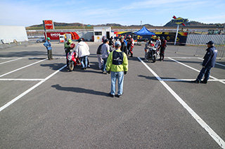 2018年11月17日（星期六）フォトギャラリー