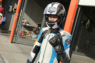 2018年11月17日（星期六）フォトギャラリー