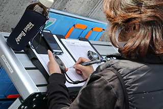 2018年11月17日（星期六）フォトギャラリー