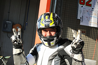 2018年11月17日（星期六）フォトギャラリー