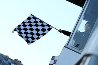 2018年11月17日（星期六）フォトギャラリー