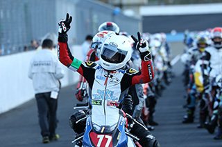 2018年11月17日（星期六）フォトギャラリー