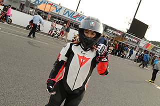 2018年11月18日（星期日）フォトギャラリー