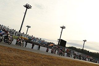 2018年11月18日（星期日）フォトギャラリー