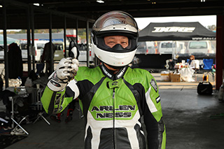 2018年11月18日（星期日）フォトギャラリー