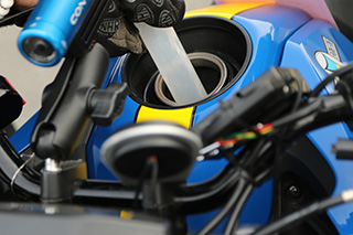 2018年11月18日（星期日）フォトギャラリー