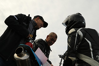 2018年11月18日（星期日）フォトギャラリー