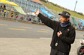 2018年11月18日（星期日）フォトギャラリー