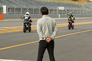 2018年11月18日（星期日）フォトギャラリー