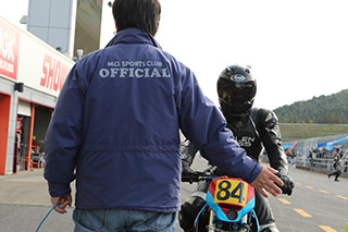 2018年11月18日（星期日）フォトギャラリー