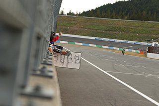 2018年11月18日（星期日）フォトギャラリー