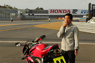 2018年11月18日（星期日）フォトギャラリー