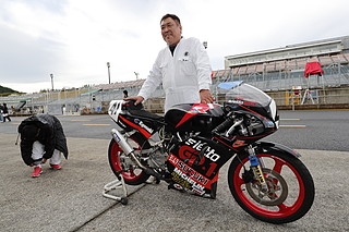 2019年10月26日（星期六）フォトギャラリー