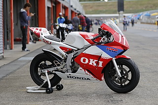 2019年10月26日（星期六）フォトギャラリー