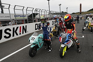 2019年10月26日（星期六）フォトギャラリー