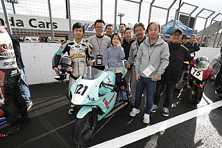 2019年10月26日（星期六）フォトギャラリー