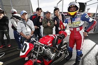 2019年10月26日（星期六）フォトギャラリー