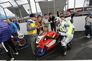 2019年10月26日（星期六）フォトギャラリー