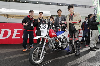 2019年10月26日（星期六）フォトギャラリー