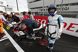 2019年10月26日（星期六）フォトギャラリー