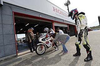 2019年10月26日（星期六）フォトギャラリー