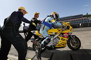 2019年10月26日（星期六）フォトギャラリー