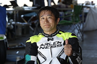 2019年10月26日（星期六）フォトギャラリー