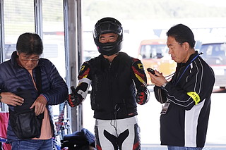 2019年10月26日（星期六）フォトギャラリー