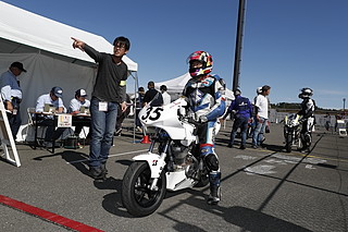 2019年10月26日（星期六）フォトギャラリー