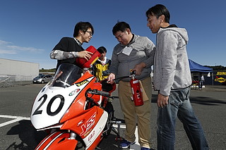 2019年10月26日（星期六）フォトギャラリー