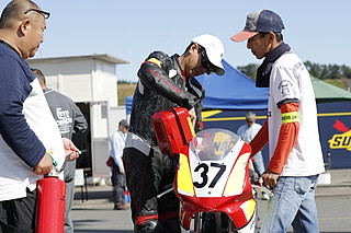 2019年10月26日（星期六）フォトギャラリー