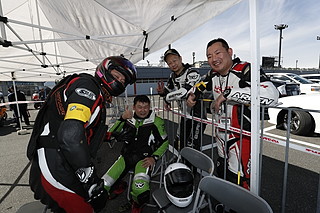 2019年10月26日（星期六）フォトギャラリー