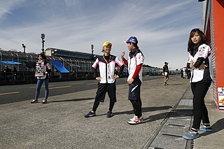 2019年10月26日（星期六）フォトギャラリー