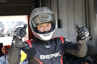 2019年10月26日（星期六）フォトギャラリー