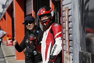 2019年10月26日（星期六）フォトギャラリー