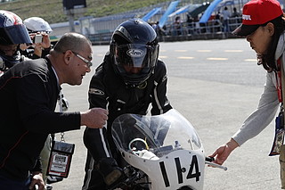 2019年10月26日（星期六）フォトギャラリー