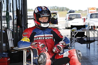 2019年10月26日（星期六）フォトギャラリー