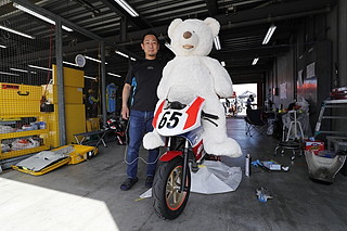 2019年10月26日（星期六）フォトギャラリー