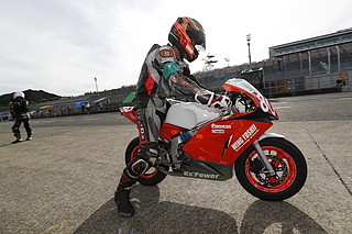 2019年10月26日（星期六）フォトギャラリー