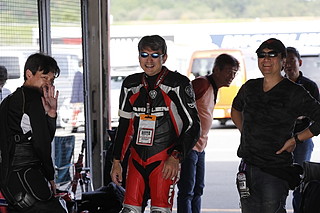 2019年10月26日（星期六）フォトギャラリー